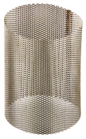 Фильтрующий элемент Ду15 (1/2") VALTEC