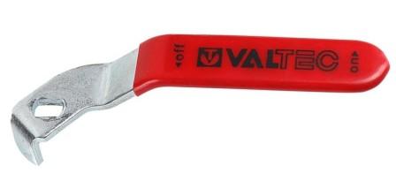 Рычаг рукоятка для крана 1/2"-3/4" VALTEC