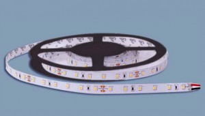 Светодиодная лента GLS-2835-120-9,6-12-IP20-4 General