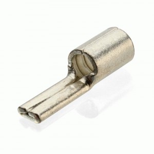Наконечник кабельный штифтовой НШП 16-13 КВТ