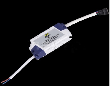 LED-драйвер ED 1846XS 18+6W Sneha