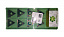 Пластина ТCMT 16Т304-C1 X400 (уп 10шт) TOOTOOL