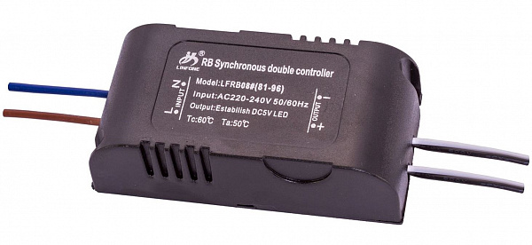 LED-драйвер LFRB08#(81-96) LINFONE