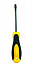 Отвертка SL6х40мм Sherwdriver Biber